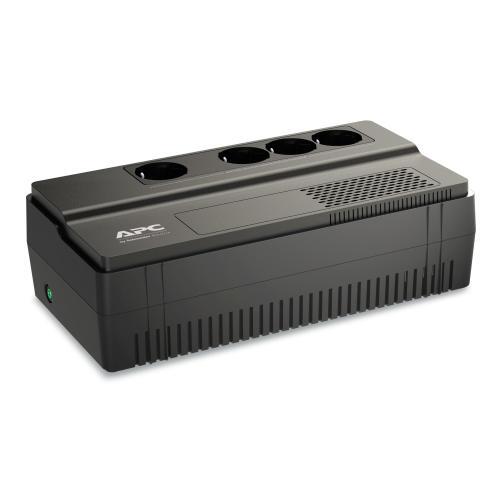 Apc bv500i gruppo di - bv500i-gr,