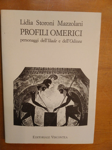 Mazzolani profili - l.a.mazzolani-,