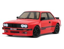 FTX 5493R EVO30 Street Car
