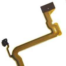 2 pezzi cavo flessibile LCD