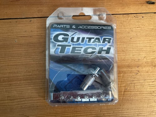 Guitar tech gt527 nos les - gt527,