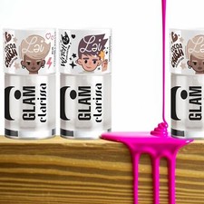 CLARISSA LAI C-GLAM SMALTO