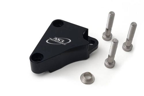 As3 case saver per - per, 250