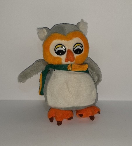 Peluche gadget pubblicitario - gadget,