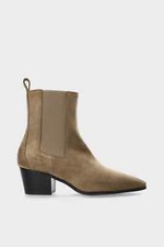 Camperos Copenhagen Beige