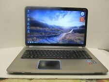 HP PAVILION DV7-6143CL 17.3