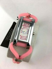 OROLOGIO GIANMARCO VENTURI