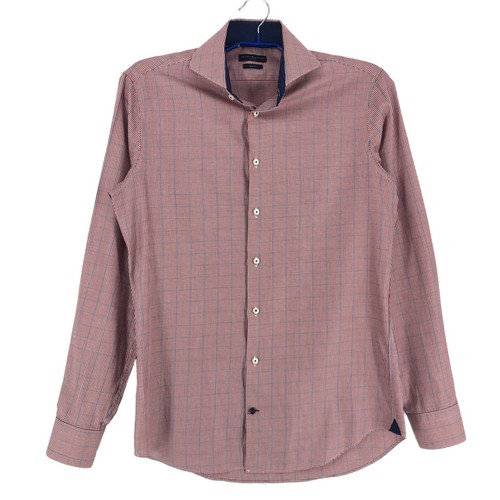 Camicia slim fit formale - slim,