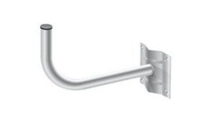 OFFEL 07-596 ZANCA PER