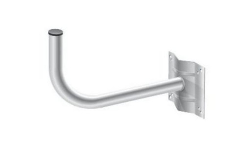 Offel 596 zanca per - offel, 07-596