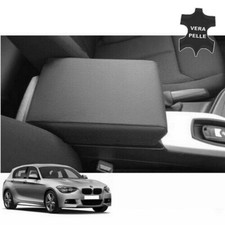 Bracciolo BMW serie 1 F20 -F21