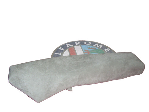 Schienale laterale destro - , seat