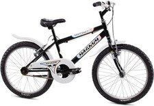 Bicicletta magnum mod - bicicletta,