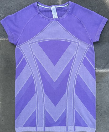 Camicia manica corta senza