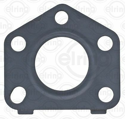 Elring 912 980 - elring, 912.980