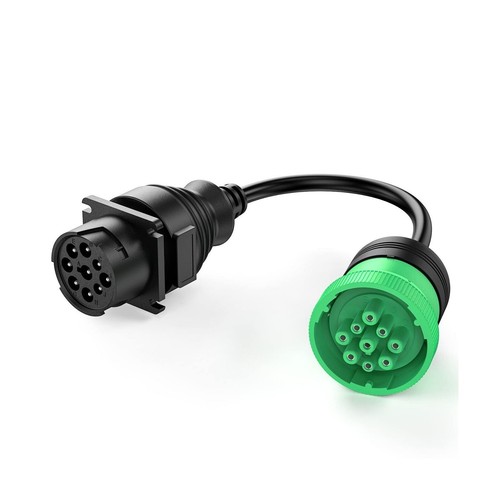 For ancel hd110 - ancel, obd2