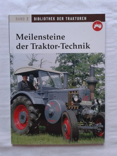 Pietre miliari della - , tecnica