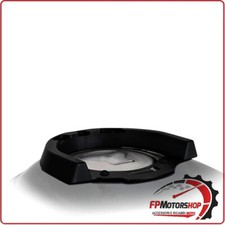 ATTACCO BORSA SERBATOIO BAGAGLIO MOTO PER BENELLI E KEEWAY SHAD B010CS LEONCINO