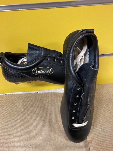 Scarpe calcio valsport brasil - valsport,