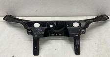 FIAT IDEA DAL 2004 TRAVERSA