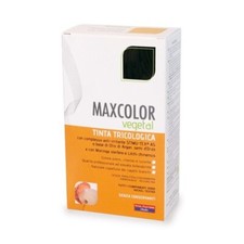 Vital factors maxcolor vegetal - vital,