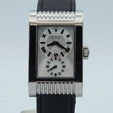 Rolex Cellini Prince Uomo
