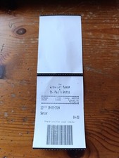 biglietto d'ingresso al wignacourt museum e st. paul's grotto, Malta