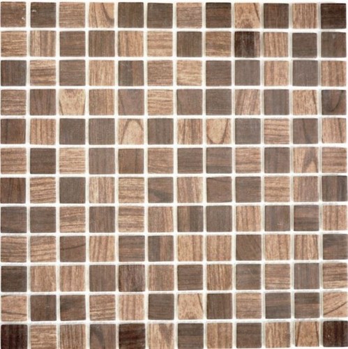 Piastrella mosaico eco - mosaico,