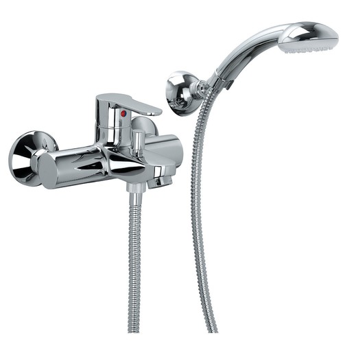 Paffoni blu023 miscelatore - paffoni,