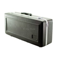 **OTTIMO REGALO** Nuova