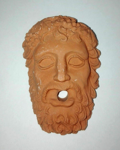 Arte presepiale salomone - presepiale,