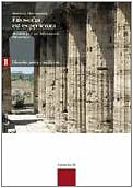 filosofia ed esperienza 1