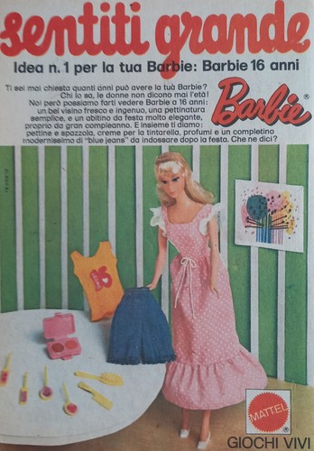 Pubblicità advertising - pubblicità,