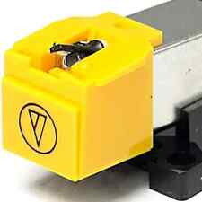 AUDIO-TECHNICA ATN 91 stilo ricambio ORIGINALE puntina conica per testina at91b