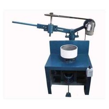 Pressatrice Macchina per