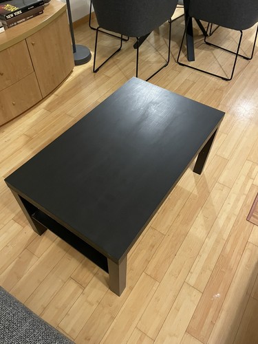 Tavolino lack ikea - lack,