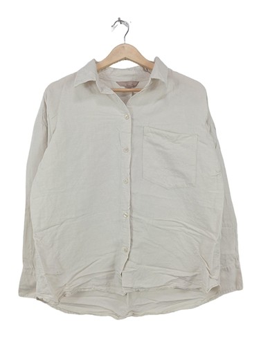 Camicia blusa donna - camicia,