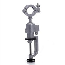 Aluminum Drill Holder