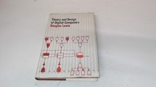 			Theory and Design of