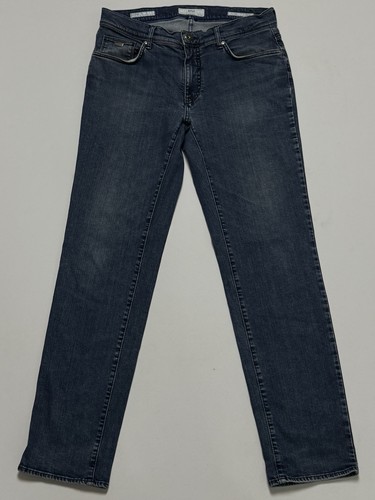 Jeans brax cadice tubolare - brax,