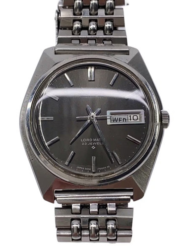 Seiko orologio polso - orologio,