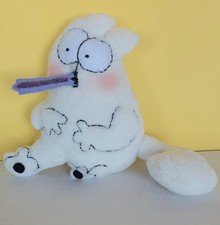  SIMON´S CAT MUÑECO