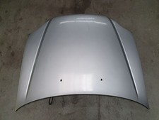 FACE Cofano cofano cofano