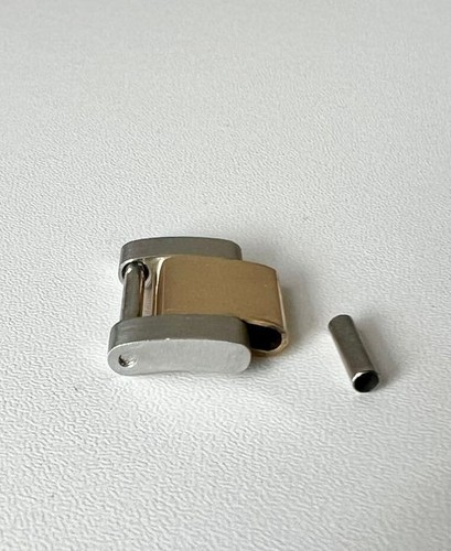 Rolex oyster link originale - rolex,
