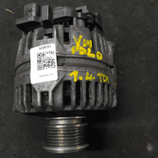 045903023 Alternatore