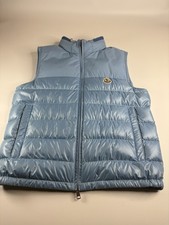 giubbotto piumino uomo moncler