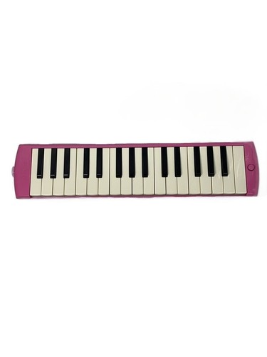 Strumento tastiera yamaha - strumento,