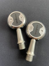 pedali wahoo Speedplay Nano
