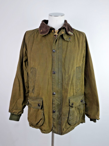 Barbour bedale a100 - barbour,