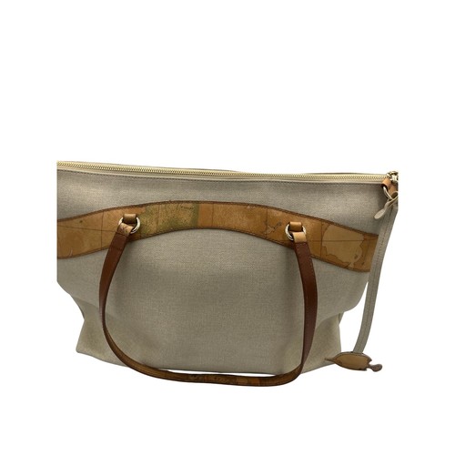 Borsa tracolla alviero - borsa,